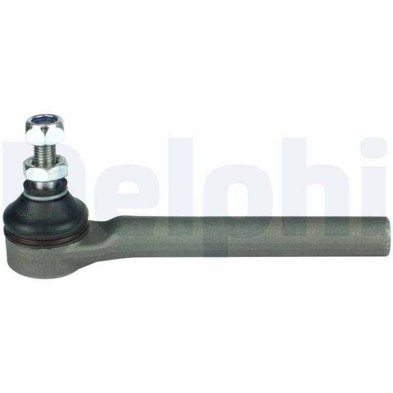 Rotule de direction DELPHI ref. TA2848