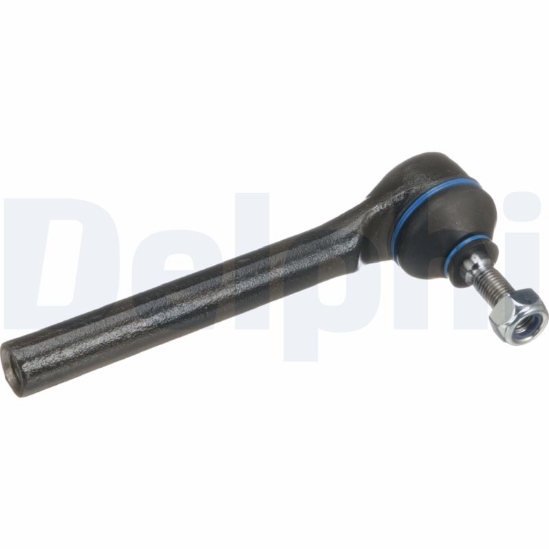 Rotule de direction DELPHI ref. TA2848