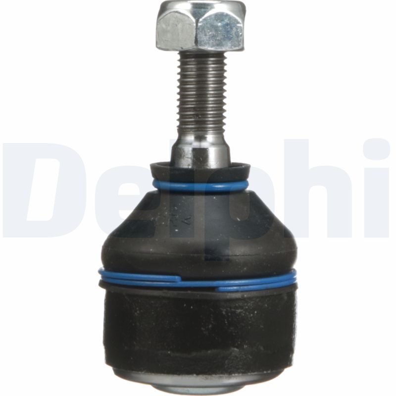 Rotule de direction DELPHI ref. TA2848