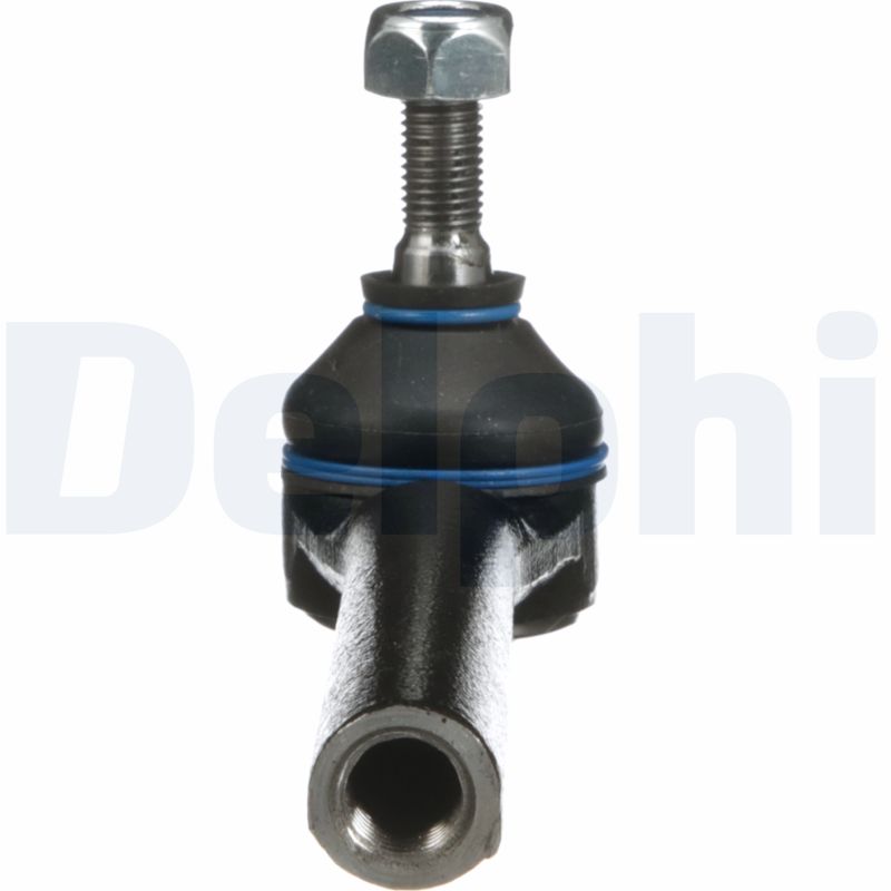 Rotule de direction DELPHI ref. TA2848