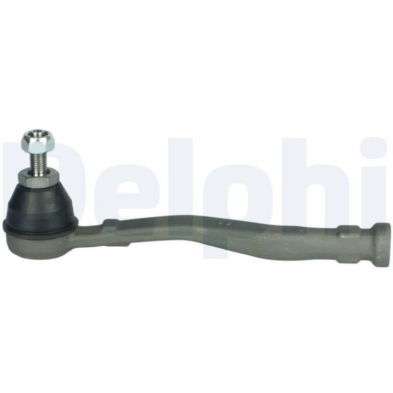 Rotule de direction DELPHI ref. TA2849