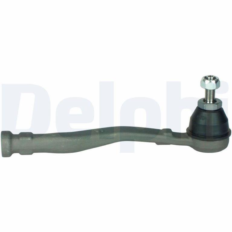 Rotule de direction DELPHI ref. TA2850