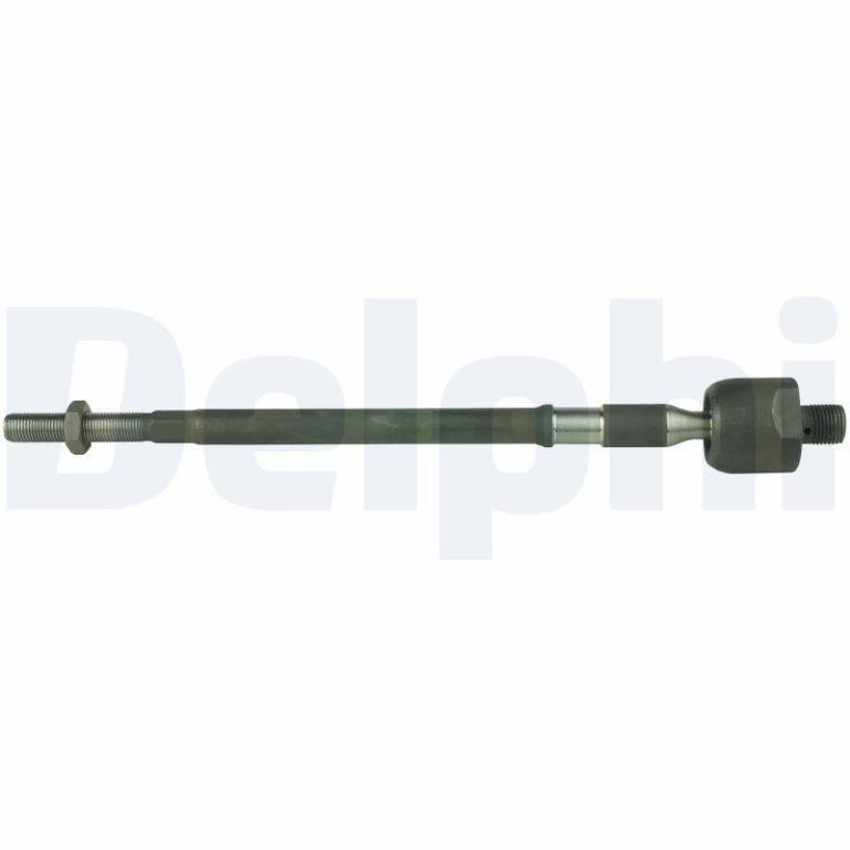 Rotule de direction intérieure DELPHI ref. TA2851