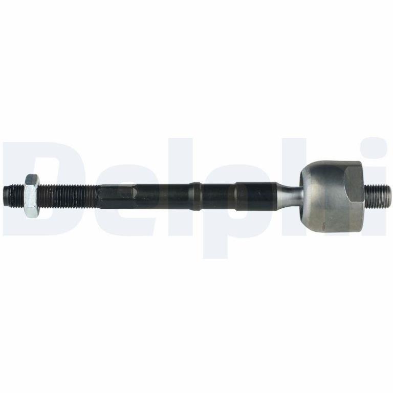 Articulación axial, barra de dirección DELPHI ref. TA2852