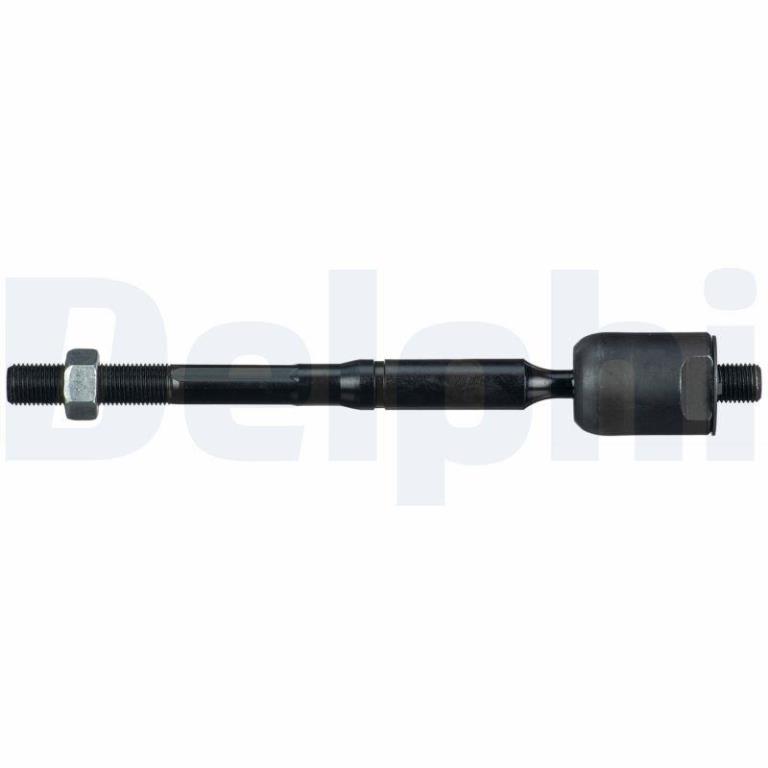 Articulación axial, barra de dirección DELPHI ref. TA2853