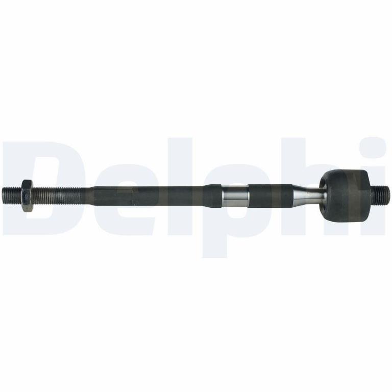 Articulación axial, barra de dirección DELPHI ref. TA2854