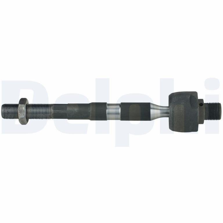 Articulación axial, barra de dirección DELPHI ref. TA2855