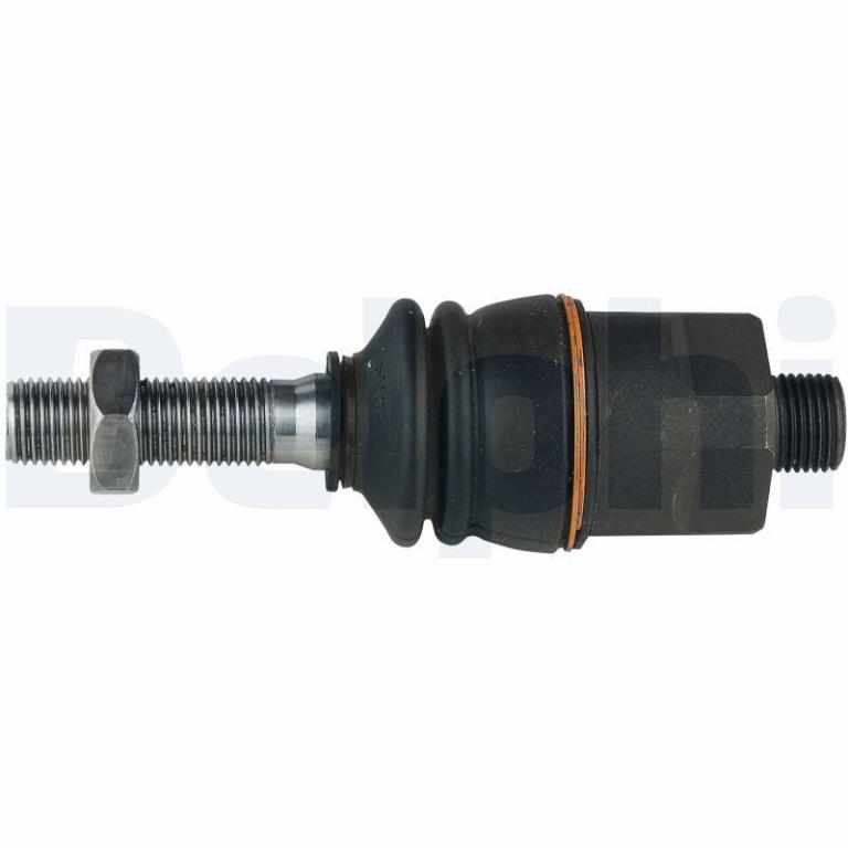 Articulación axial, barra de dirección DELPHI ref. TA2856