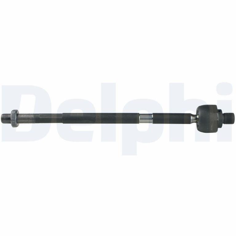 Articulación axial, barra de dirección DELPHI ref. TA2857