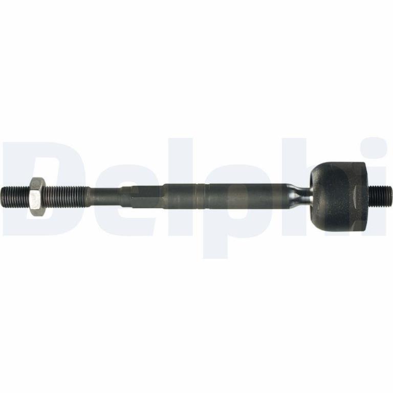 Articulación axial, barra de dirección DELPHI ref. TA2858
