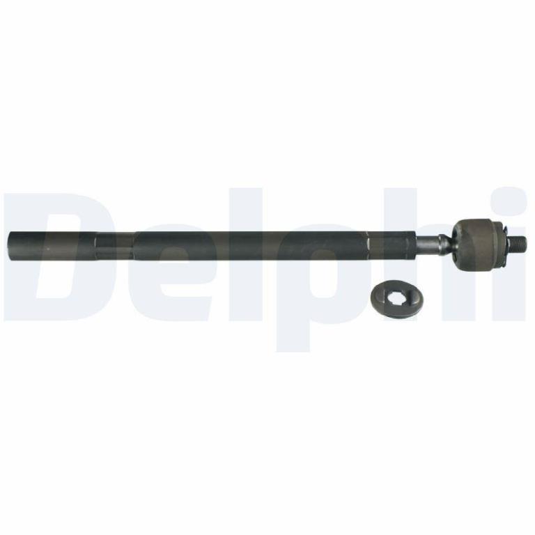 Articulación axial, barra de dirección DELPHI ref. TA2859