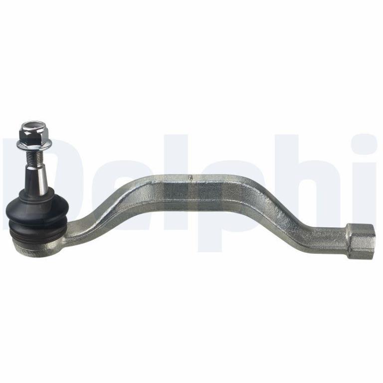 Rotule de direction DELPHI ref. TA2860
