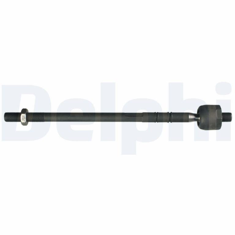 Articulación axial, barra de dirección DELPHI ref. TA2862