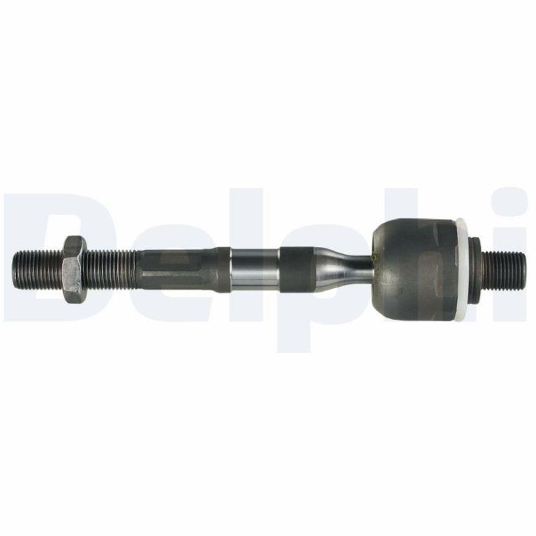 Articulación axial, barra de dirección DELPHI ref. TA2863