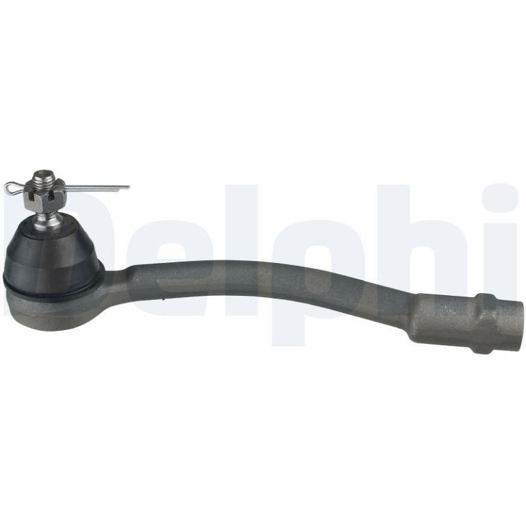 Rotule de direction DELPHI ref. TA2865