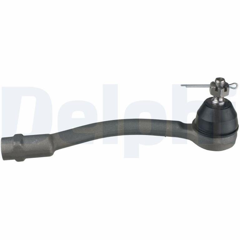 Rotule de direction DELPHI ref. TA2866