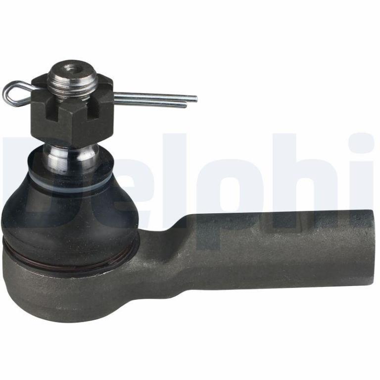 Rotule de direction DELPHI ref. TA2867