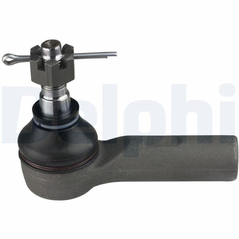 Rótula barra de dirección DELPHI ref. TA2868