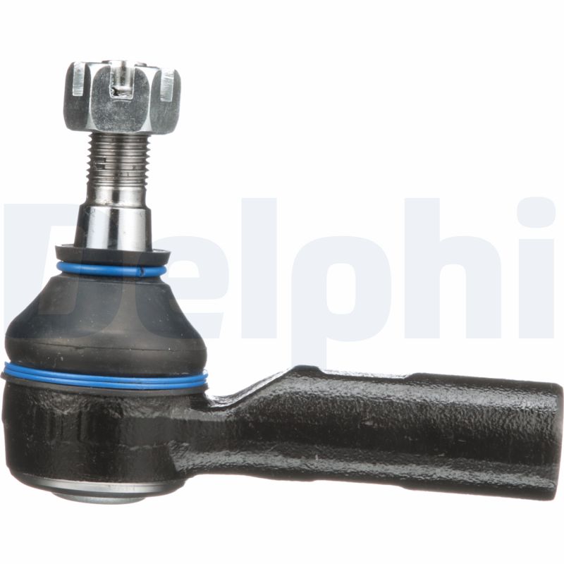 Rótula barra de dirección DELPHI ref. TA2868