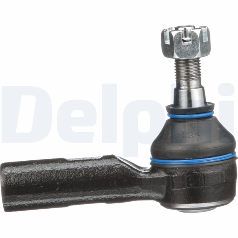 Rótula barra de dirección DELPHI ref. TA2868