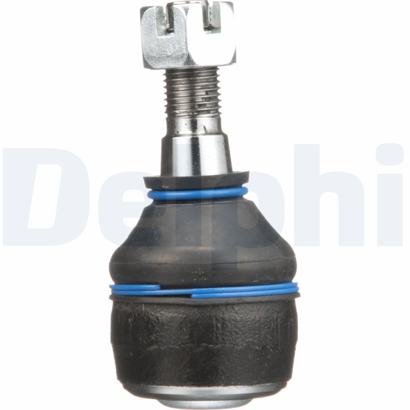 Rótula barra de dirección DELPHI ref. TA2868