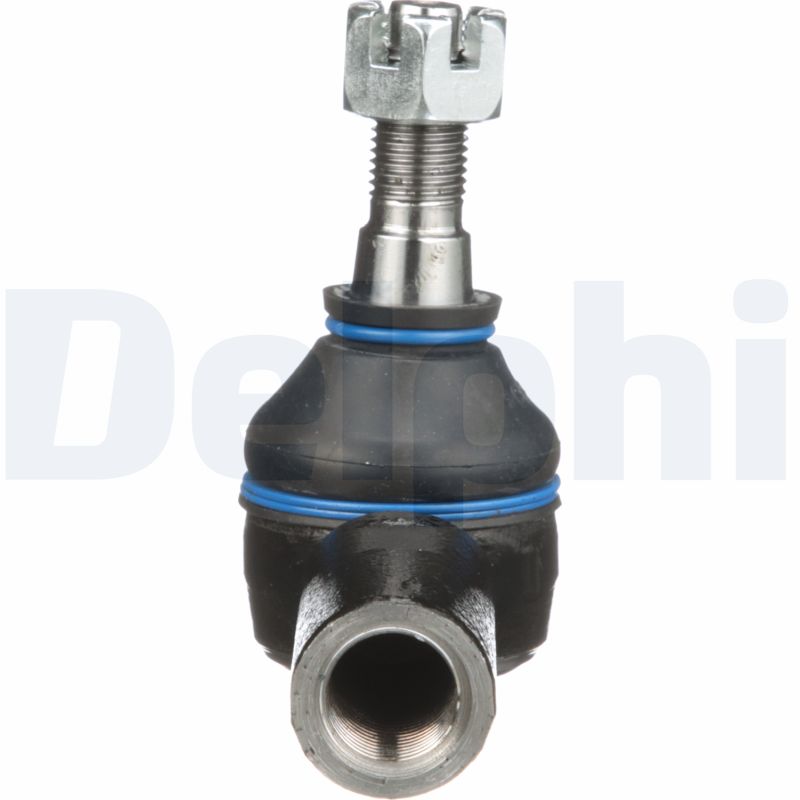 Rótula barra de dirección DELPHI ref. TA2868