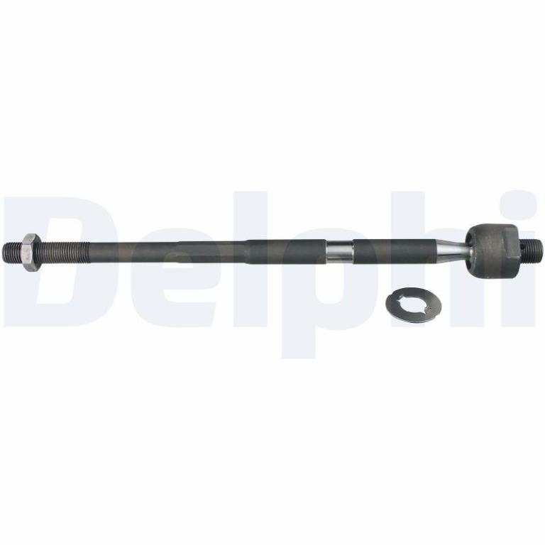 Articulación axial, barra de dirección DELPHI ref. TA2870