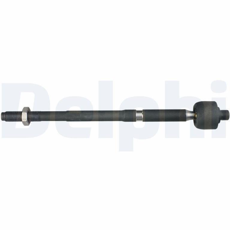 Articulación axial, barra de dirección DELPHI ref. TA2872