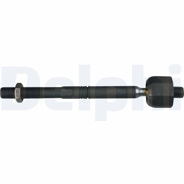 Articulación axial, barra de dirección DELPHI ref. TA2873