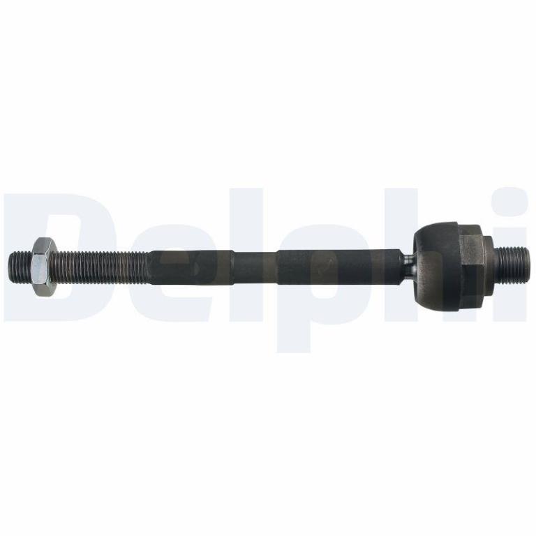 Articulación axial, barra de dirección DELPHI ref. TA2874