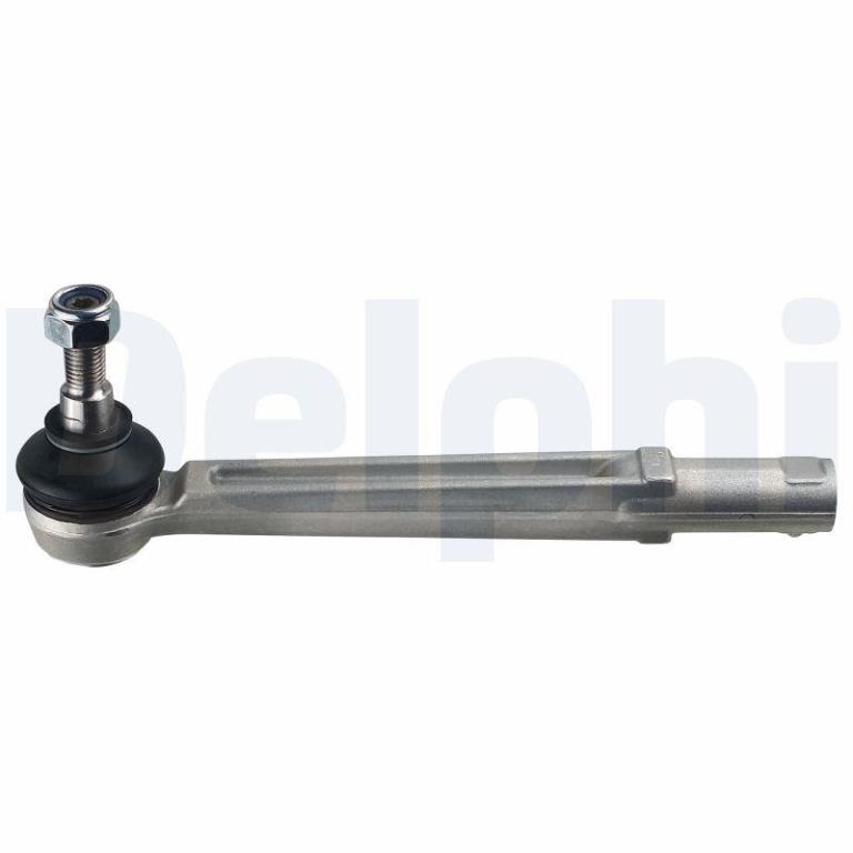 Rótula de direção DELPHI ref. TA2875