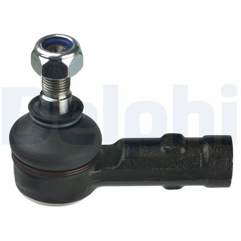 Rotule de direction DELPHI ref. TA2876