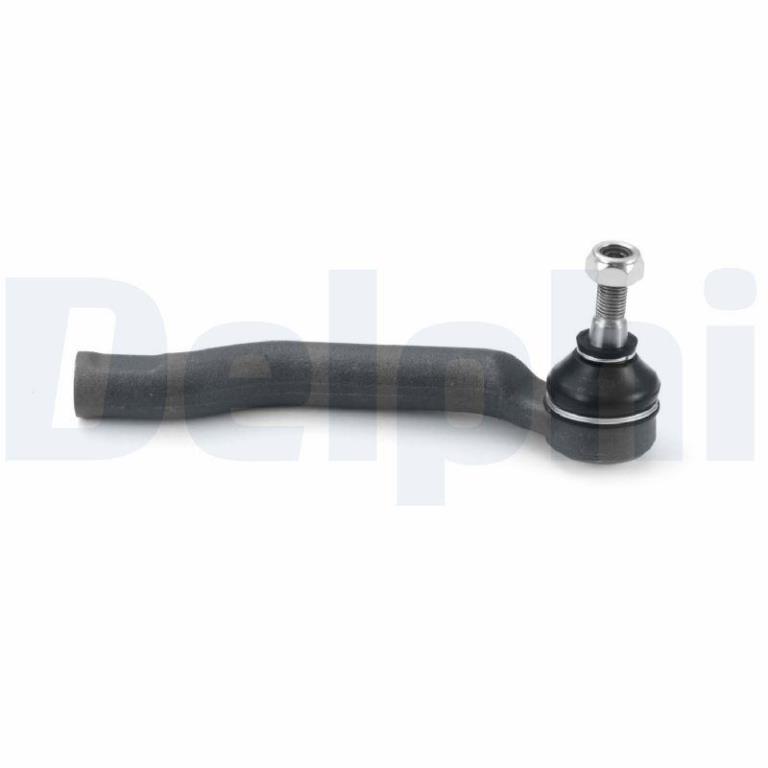 Rotule de direction DELPHI ref. TA2877
