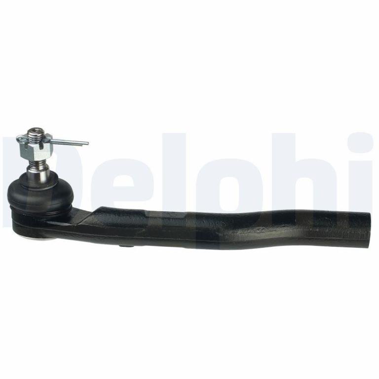 Rotule de direction DELPHI ref. TA2879