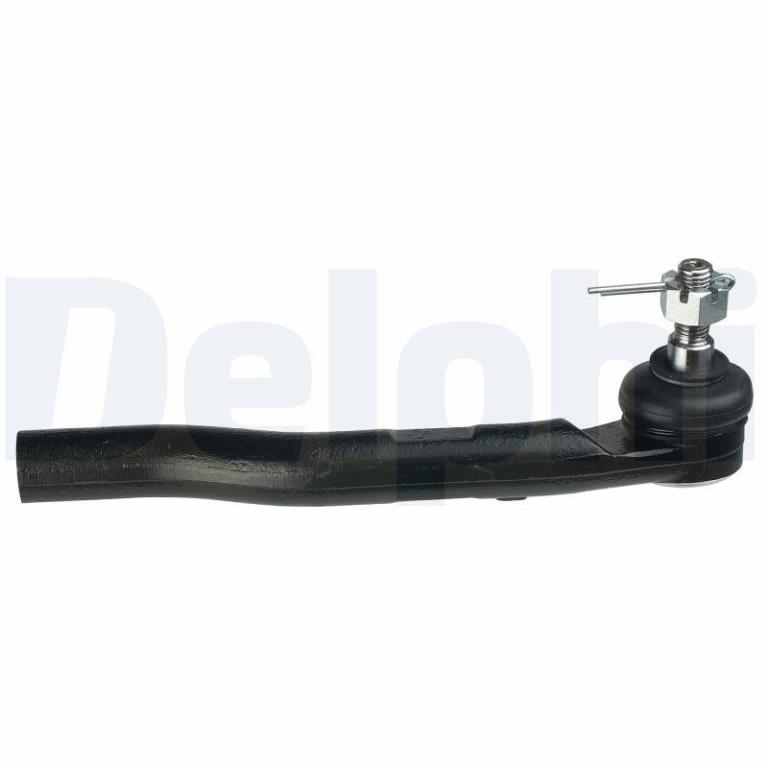 Rotule de direction DELPHI ref. TA2880