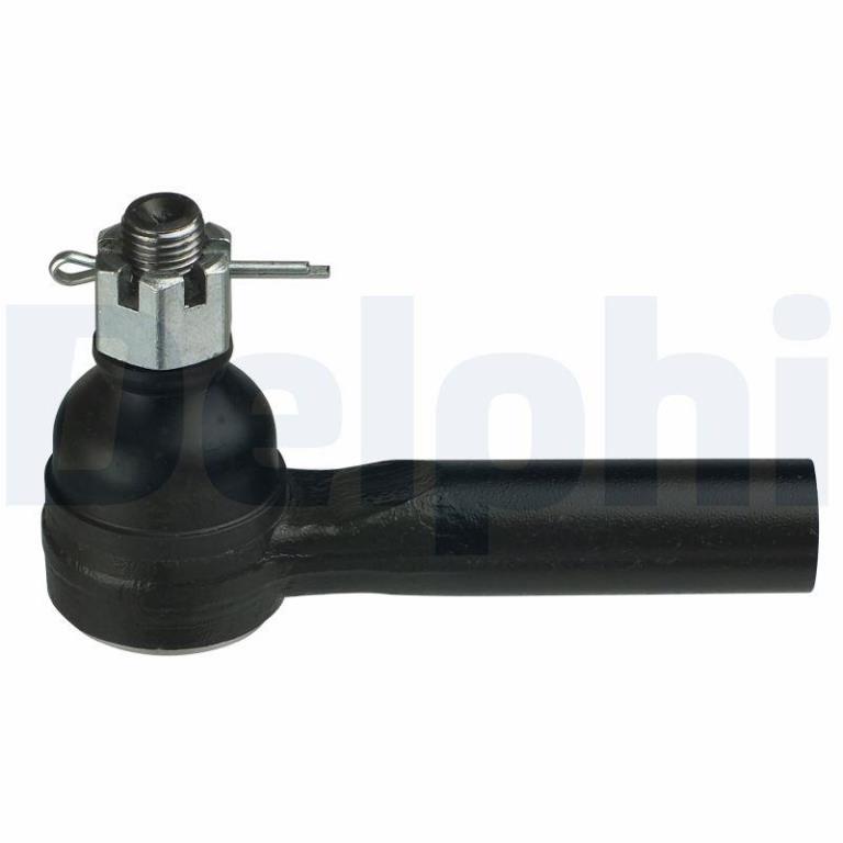 Rotule de direction DELPHI ref. TA2881