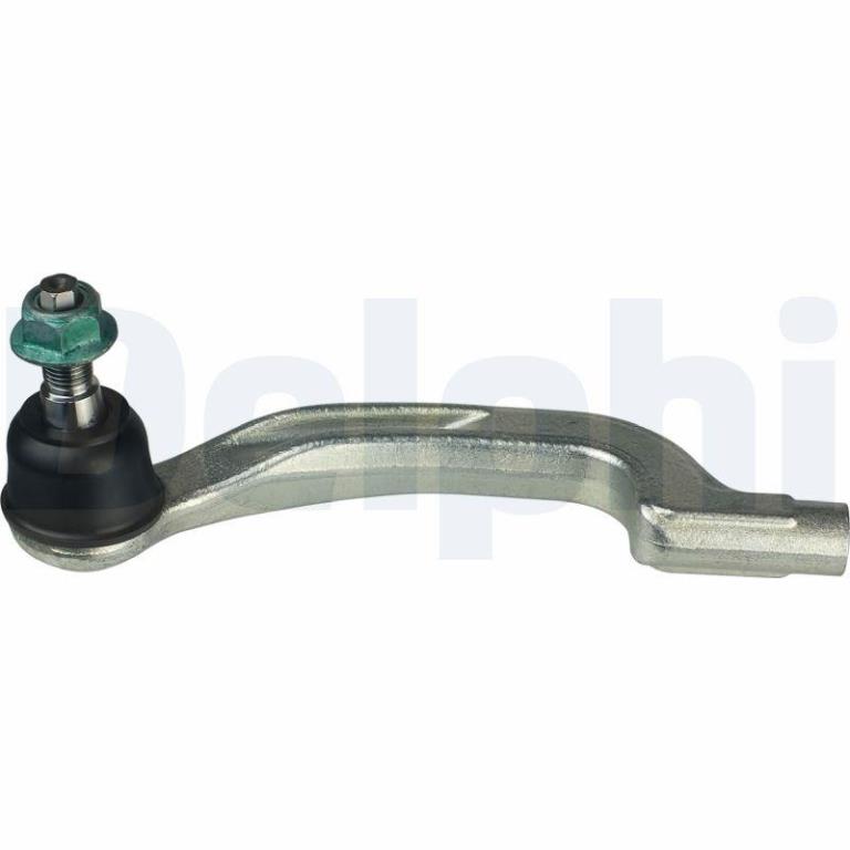 Rotule de direction DELPHI ref. TA2884