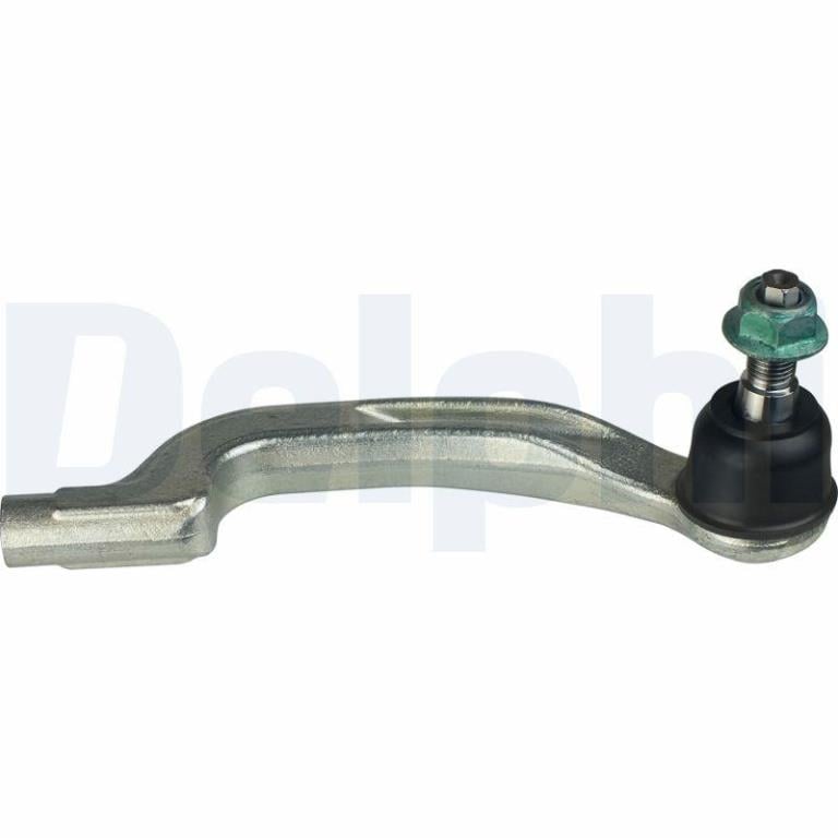 Rotule de direction DELPHI ref. TA2885
