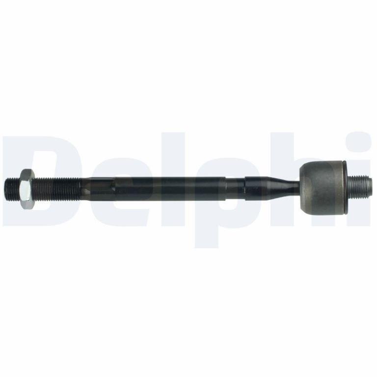 Articulación axial, barra de dirección DELPHI ref. TA2886