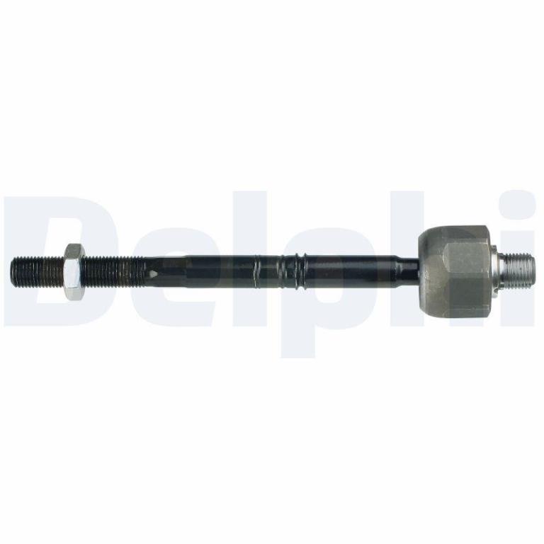 Articulación axial, barra de dirección DELPHI ref. TA2887