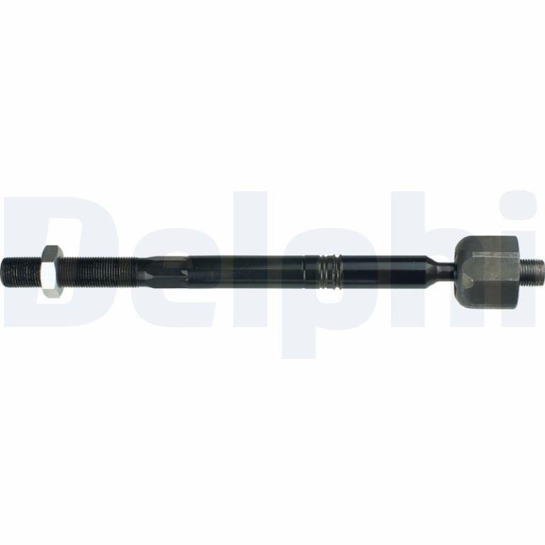 Articulación axial, barra de dirección DELPHI ref. TA2888