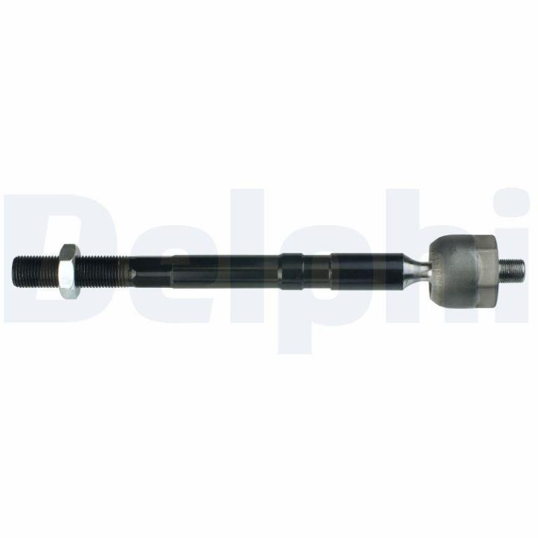 Rotule de direction intérieure DELPHI ref. TA2889