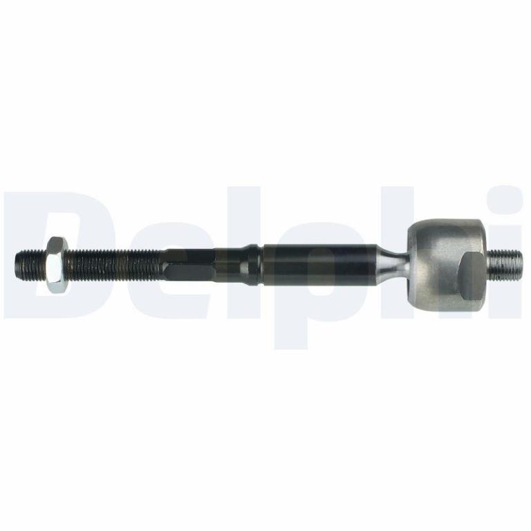 Articulación axial, barra de dirección DELPHI ref. TA2891