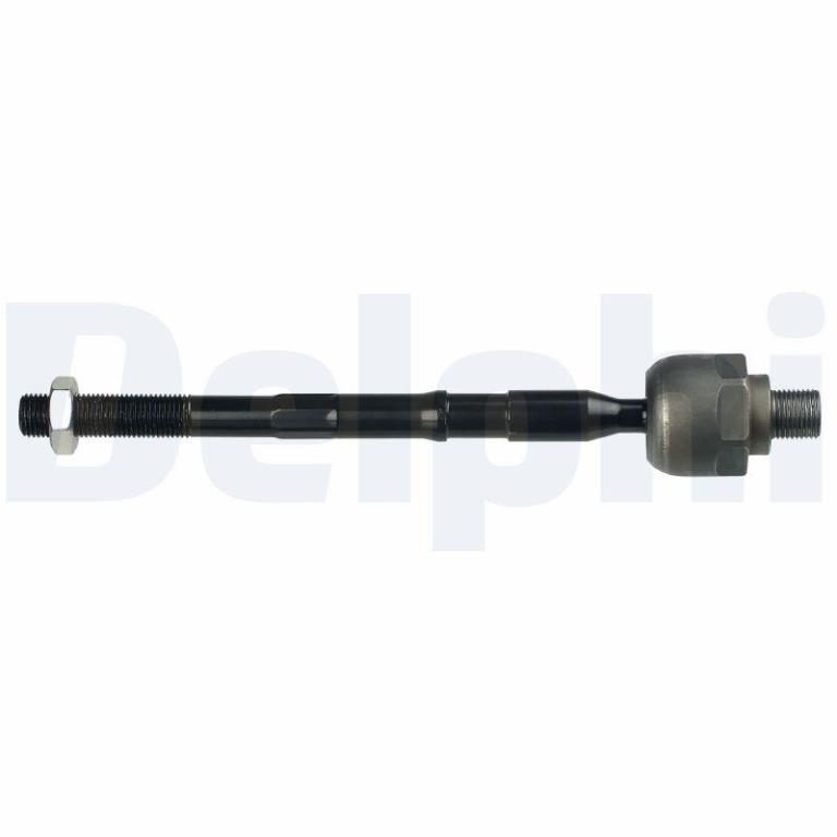 Articulación axial, barra de dirección DELPHI ref. TA2894