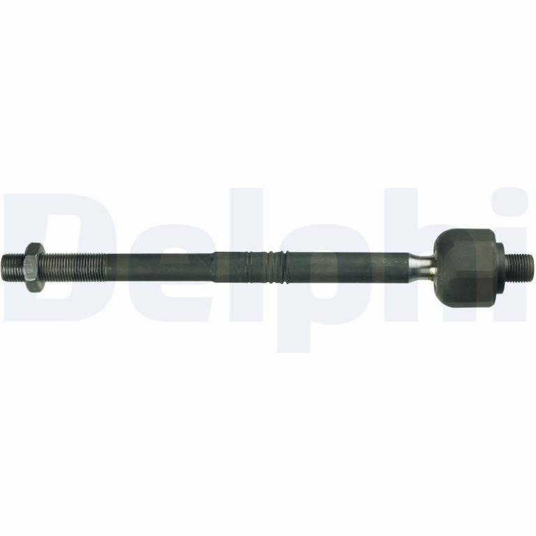 Articulación axial, barra de dirección DELPHI ref. TA2899