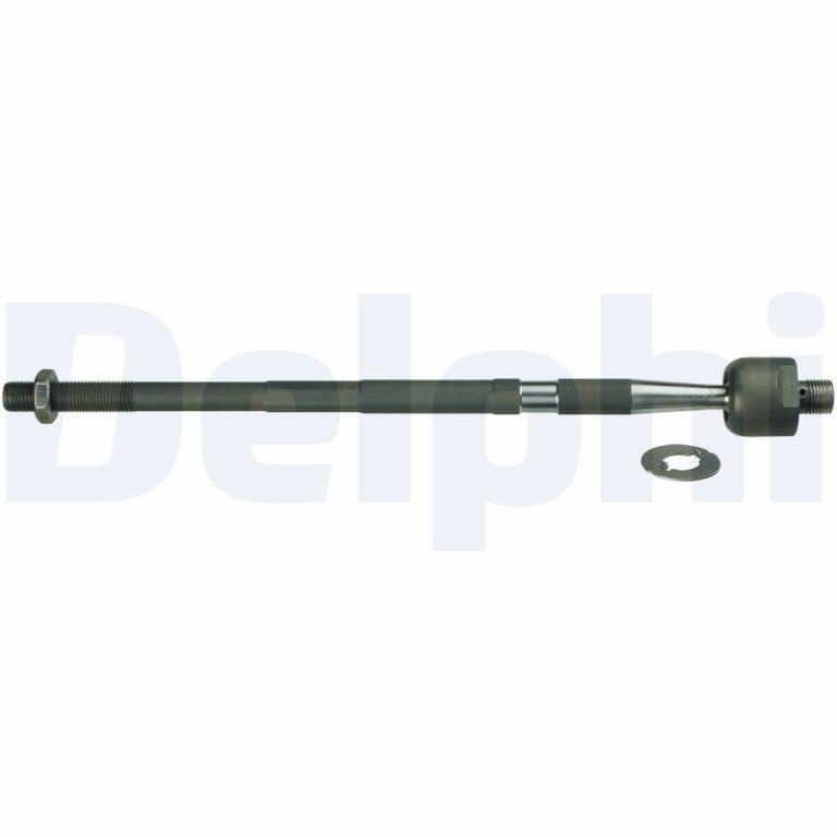 Rotule de direction intérieure DELPHI ref. TA2900