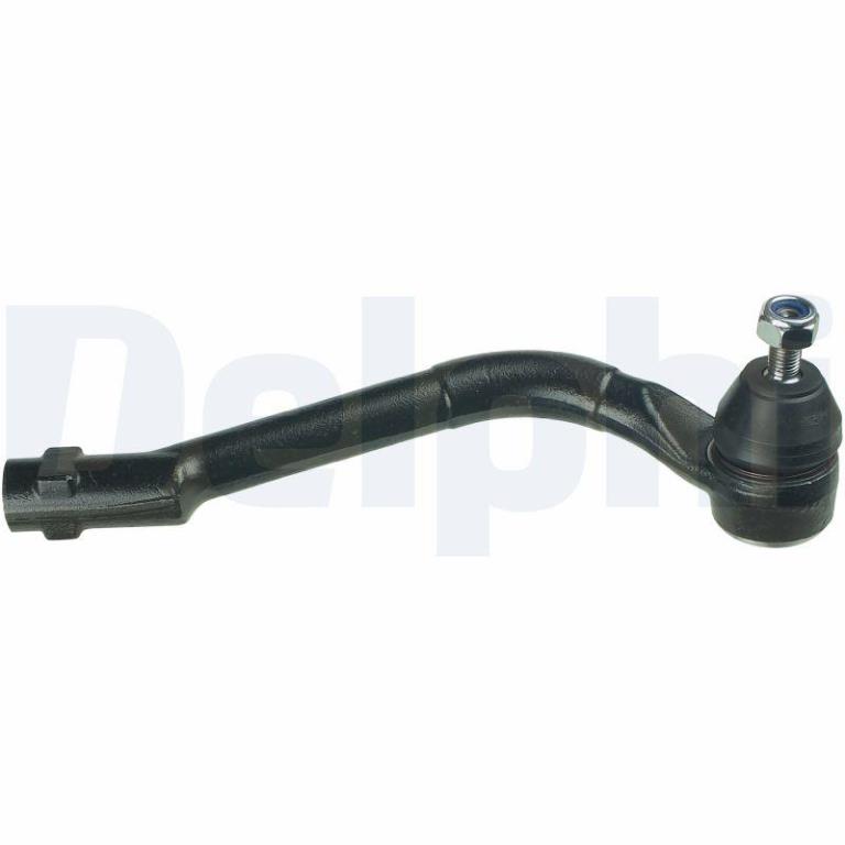 Rotule de direction DELPHI ref. TA2902