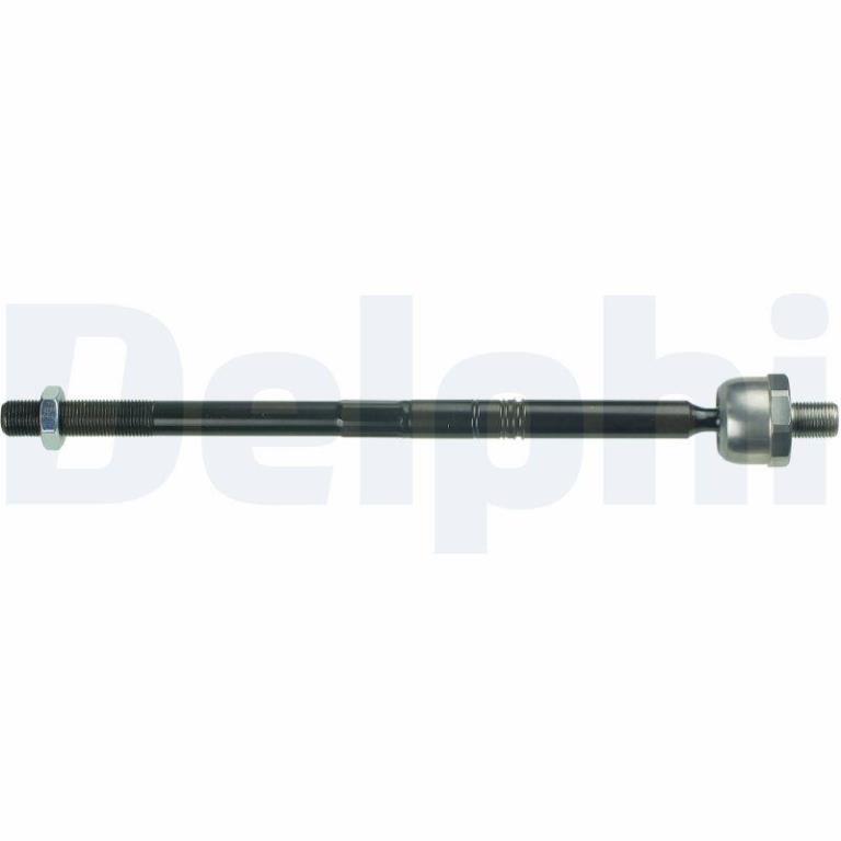 Rotule de direction intérieure DELPHI ref. TA2903