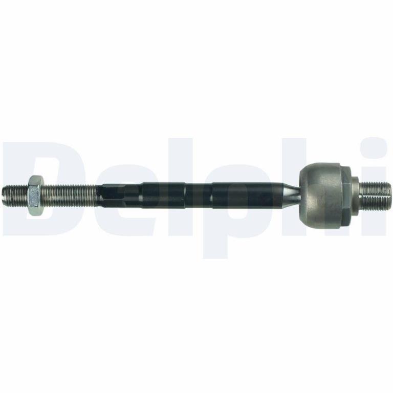 Articulación axial, barra de dirección DELPHI ref. TA2904
