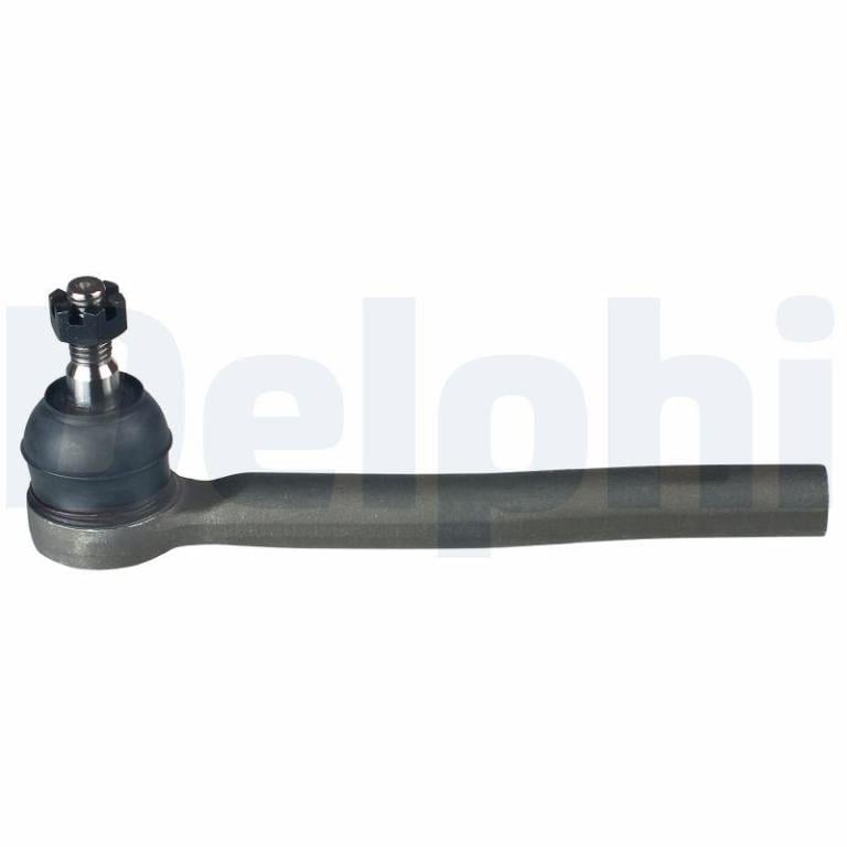 Rotule de direction DELPHI ref. TA2905